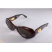 Gafas de Sol Versace 475A 900