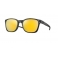 Gafas de sol Oakley Ojector OO9018/10