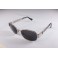 Gafas de Sol Versace  X23 029