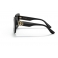 Gafas de sol Dolce & Gabbana DG4405/501-8G