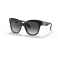 Gafas de sol Dolce & Gabbana DG4407/501-8G