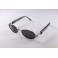 Gafas de Sol Versace X28 A35