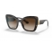 Gafas de sol Dolce & Gabbana DG6170/3306-13