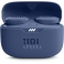 Auricular JBL Tune 130NC TWS Azul
