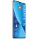 Xiaomi 12 128GB Azul