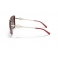 Gafas de sol Michael Kors CORSICA MK1067B/1015-8G