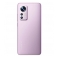 Xiaomi 12 128GB Púrpura