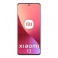 Xiaomi 12 128GB Púrpura