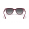 Ray-Ban RB4362/6383-T3
