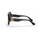 Gafas de sol Dolce & Gabbana DG4406/501-8G