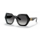 Gafas de sol Dolce & Gabbana DG4406/501-8G