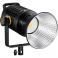 Luz de video LED silenciosa Godox UL60