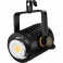 Luz de video LED silenciosa Godox UL60
