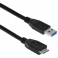 Cable para disco duro ultrapix UP-JNRA052