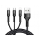 Cable usb ultrapix UP-JNRA053