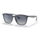 Ray-Ban RB4362/6230-4L