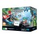 Consola Wii U + Mario Kart 8 Premium Pack