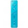 Mando WiiU Remote Plus Azul