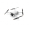 Drone DJI Mini 3 PRO + DJI RC