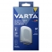 Powerbank Varta Ultra Fast Wireless Charger 15W