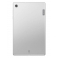 Tablet Lenovo Tab M10 HD 2GB+32GB (Platinum Grey)
