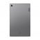 Tablet Lenovo M10 FHD Plus 4GB+64GB LTE DATA (Iron Grey)