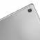 Tablet Lenovo Tab M10 FHD Plus 4GB+128GB WIFI (Platinum Grey)