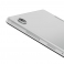 Tablet Lenovo Tab M10 FHD Plus 4GB+128GB WIFI (Platinum Grey)