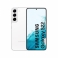 Samsung Galaxy S22 8GB+256GB Blanco