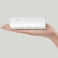 Impresora fotográfica Xiaomi Mi Portable Photo Printer Blanco