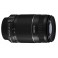 Canon EF-S 55-250mm f/4.5-5.6 IS MKII