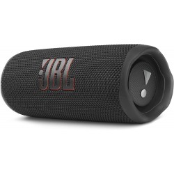 Comprar Altavoz Bluetooth JBL CHARGER 3 Negro Baratos