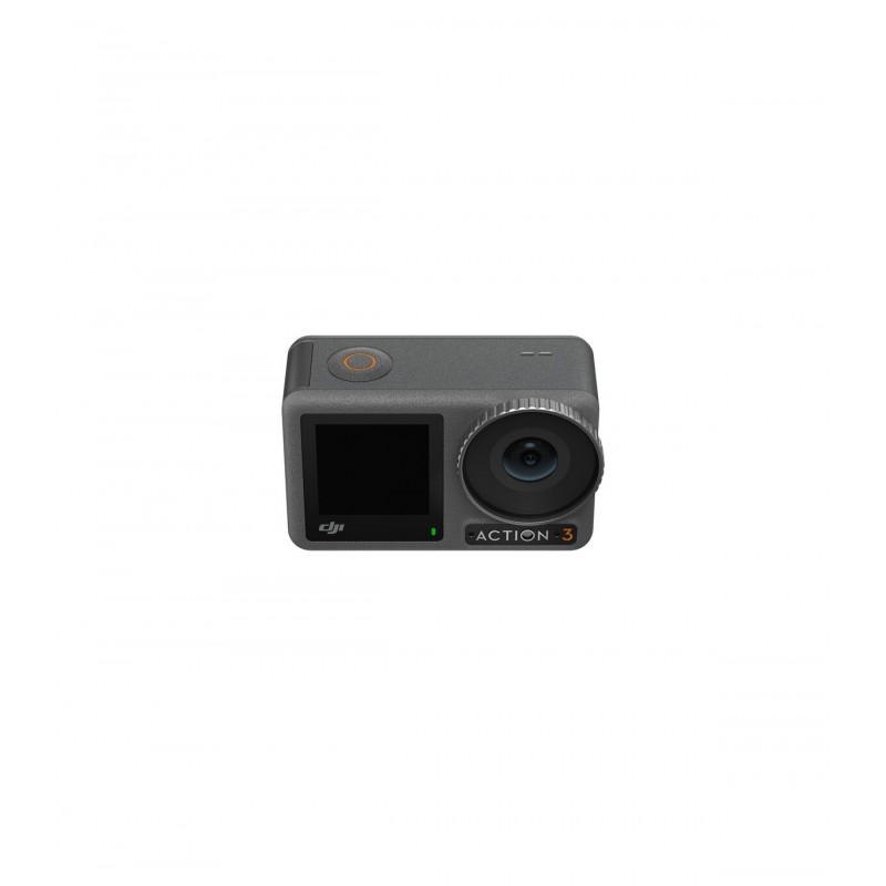 Buy the DJI Action 3 Camera Standard Combo ( 6941565943743