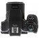 Canon Powershot SX60HS negra