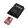 Tarjeta MicroSD Sandisk Ultra 16GB 48mb/s
