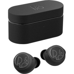 Auriculares Bang & Olufsen Beoplay E8 Negro