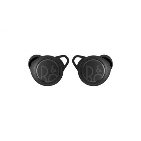  Auriculares B&O PLAY por Bang & Olufsen2 auriculares solamente  talla única Negro : Electrónica