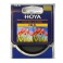 Filtro Hoya Circular Polarizado (CPL) 58MM 