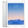 Apple iPad Air 2 16GB Wi-Fi Plata