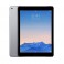 Apple iPad Air 2 16GB Wi-Fi Gris