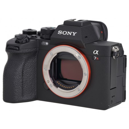 Los mejores accesorios para cámaras Sony Alpha