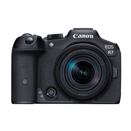 Compra Disparador remoto RS-60E3 de Canon — Tienda Canon Espana