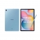 Samsung Galaxy Tab S6 Lite Azul