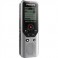 Grabadora de voz digital Philips DVT1200