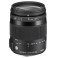 Sigma 18-200mm f/3.5-6.3 DC MACRO OS HSM CONTEMPORARY para Canon