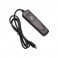 Mando Con Cable NBK RS60-3 TIP 001