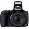 Canon Powershot SX520HS