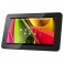 Tablet IWIN SN717G con 3G