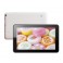 Tablet IWIN SN900