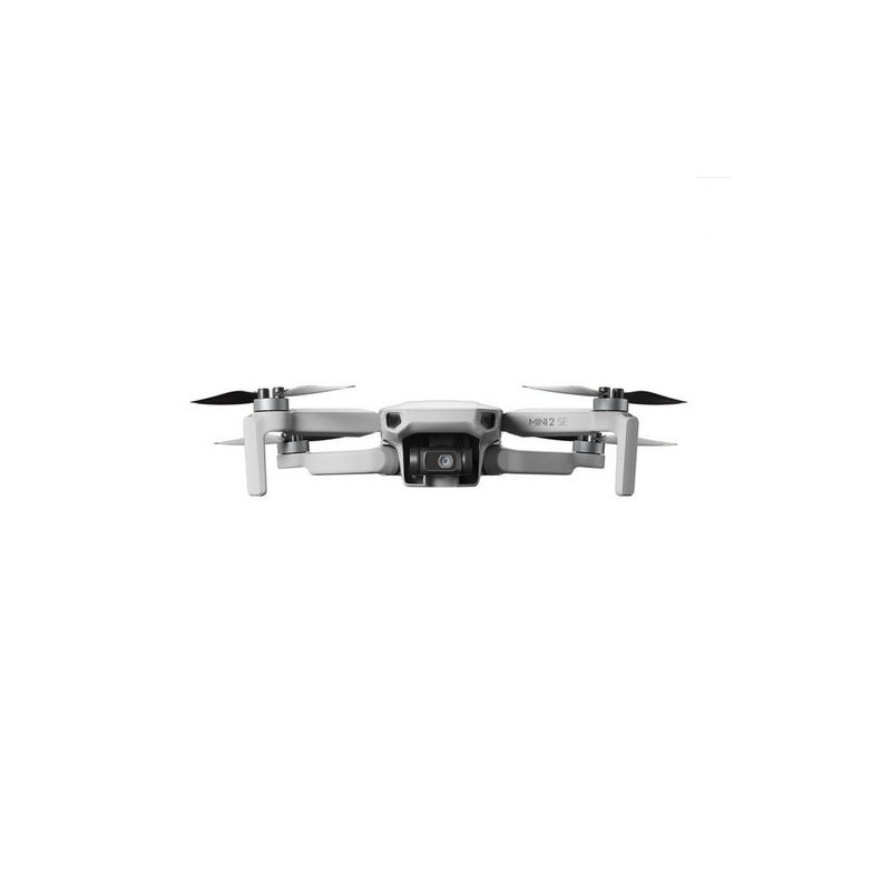 Dron DJI Mini 2 SE - Foto del Recuerdo